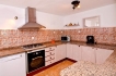 Villa:&nbsp;Moraira Villa Datil 12