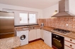 Villa:&nbsp;Moraira Villa Datil 12