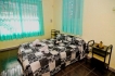 Villa:&nbsp;Moraira Villa Datil 12