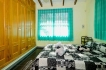 Villa:&nbsp;Moraira Villa Datil 12