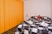 Villa:&nbsp;Moraira Villa Datil 12