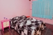 Villa:&nbsp;Moraira Villa Datil 12