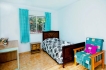 Villa:&nbsp;Moraira Villa Datil 12