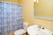 Villa:&nbsp;Moraira Villa Datil 12