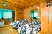 Villa:&nbsp;Moraira Villa Datil 12