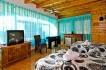 Villa:&nbsp;Moraira Villa Datil 12