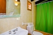 Villa:&nbsp;Moraira Villa Datil 12