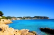 Villa:&nbsp;Moraira Villa Datil 12