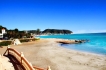 Villa:&nbsp;Moraira Villa Datil 12