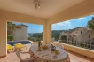 Villa:&nbsp;Moraira Villa Estefania 6