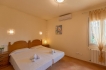 Villa:&nbsp;Moraira Villa Estefania 6