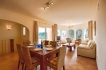 Villa:&nbsp;Moraira Villa Estefania 6