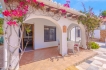 Villa:&nbsp;Moraira Villa Hermann 4