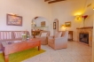 Villa:&nbsp;Moraira Villa Hermann 4