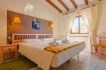 Villa:&nbsp;Moraira Villa Hermann 4