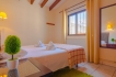 Villa:&nbsp;Moraira Villa Hermann 4