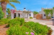 Villa:&nbsp;Moraira Villa Hermann 4