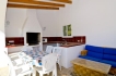 Villa:&nbsp;Moraira Villa Mabruka 6