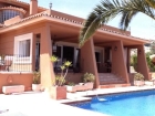 Moraira Villa Moraira 6,&nbsp;Ferienhaus / Villa&nbsp;für...