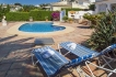 Villa:&nbsp;Moraira Villa Navarra 4