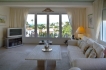 Villa:&nbsp;Moraira Villa Navarra 4