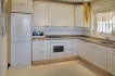 Villa:&nbsp;Moraira Villa Navarra 4