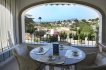 Villa:&nbsp;Moraira Villa Navarra 4