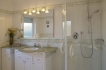Villa:&nbsp;Moraira Villa Navarra 4