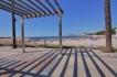 Villa:&nbsp;Moraira Villa Navarra 4