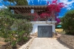 Villa:&nbsp;Moraira Villa Oceano 6
