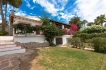Villa:&nbsp;Moraira Villa Oceano 6