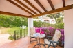 Villa:&nbsp;Moraira Villa Oceano 6