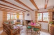 Villa:&nbsp;Moraira Villa Oceano 6