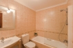 Villa:&nbsp;Moraira Villa Oceano 6