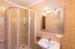 Villa:&nbsp;Moraira Villa Oceano 6