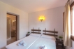 Villa:&nbsp;Moraira Villa Oceano 6