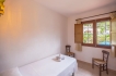 Villa:&nbsp;Moraira Villa Oceano 6