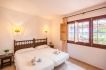 Villa:&nbsp;Moraira Villa Oceano 6