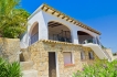 Villa:&nbsp;Moraira Villa Ruben 6