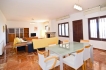 Villa:&nbsp;Moraira Villa Ruben 6