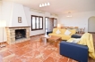 Villa:&nbsp;Moraira Villa Ruben 6