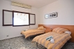 Villa:&nbsp;Moraira Villa Ruben 6