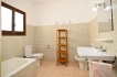 Villa:&nbsp;Moraira Villa Ruben 6