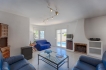 Villa:&nbsp;Moraira Villa Sebastian 4