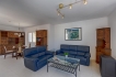 Villa:&nbsp;Moraira Villa Sebastian 4
