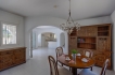 Villa:&nbsp;Moraira Villa Sebastian 4