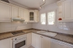 Villa:&nbsp;Moraira Villa Sebastian 4