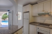 Villa:&nbsp;Moraira Villa Sebastian 4
