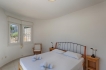 Villa:&nbsp;Moraira Villa Sebastian 4