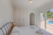 Villa:&nbsp;Moraira Villa Sebastian 4